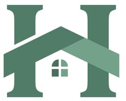 Higginbotham Homes logo